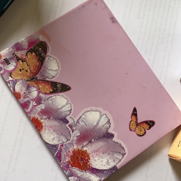 Colourpop bundle (flexitarian, DGAF, Moonwalk +) - Picture 5 of 5